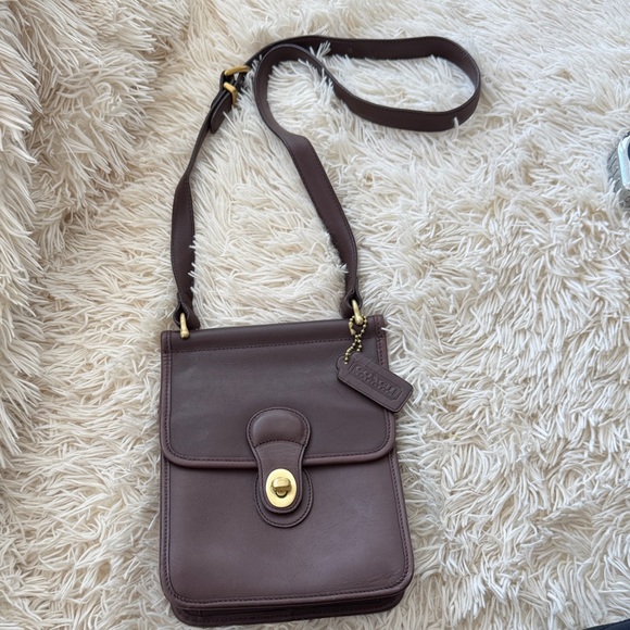 Coach Handbags - Coach